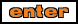 Enter FreeComputerHelp