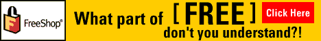 Support us by visiting our Sponsors