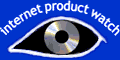 Support us by visiting our Sponsors